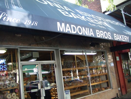 madonia-bros-bakery